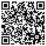 QR Code for Family Health Associates PC in Jasper, AL 35501