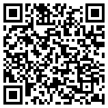 QR Code for File Cabinet Locks in Birmingham, AL 35209
