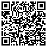 QR Code for Filters Now in Saraland, AL 36571