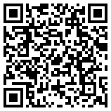 QR Code for Florist and Gifts in Citronelle, AL 36522