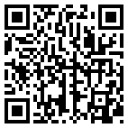 QR Code for Fmc Magnolia in Semmes, AL 36575