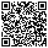 QR Code for Fred's in Rainsville, AL 35986