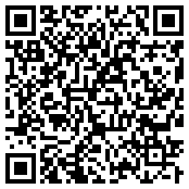 QR Code for Fryer OE Heating and Air Conditioning in Semmes, AL 36575