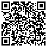 QR Code for G4s Secure Solutions in Mobile, AL 36606