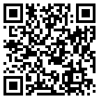 QR Code for Gasco Mobile in Mobile, AL 36608