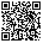 QR Code for Godwin Kelli in Pine Apple, AL 36768