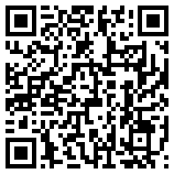 QR Code for Good Hope Primary School in Cullman, AL 35057