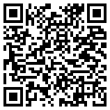 QR Code for Greystone Legal Clinic in Birmingham, AL 35234