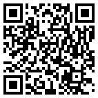 QR Code for Gstrs Inc in Eastaboga, AL 36260