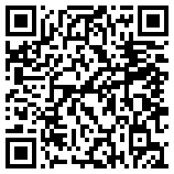 QR Code for Haggerty Jesse C in EUFAULA, AL 36027