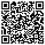 QR Code for Hank Williams Museum in Montgomery, AL 36104
