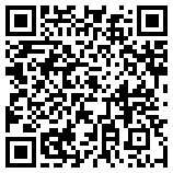 QR Code for Helena Chemical Company in Florence, AL 35633