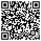 QR Code for Hicksjonathon in Jackson, AL 36545