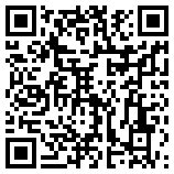 QR Code for Mold Remediation in Vestavia, AL 35216