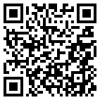 QR Code for Holy Family School in Huntsville, AL 35816