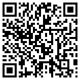 QR Code for Huntsville Summit in Huntsville, AL 35801