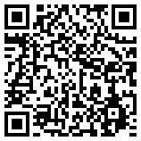 QR Code for Inline Lighting & Electrical in Albertville, AL 35950