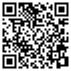 QR Code for J 'S Outlet in Gordo, AL 35466