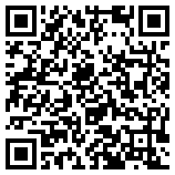 QR Code for James River in BUTLER, AL 36904