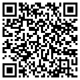 QR Code for Janus Adminstration Solutions in Mobile, AL 36602