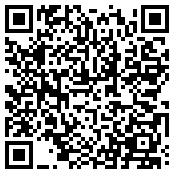 QR Code for Jennifer Stovall - Country Financial Representative in Madison, AL 35758