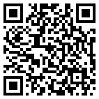 QR Code for Jester Gary L in FLORENCE, AL 35630