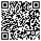 QR Code for Kortney Enterprise in Center Point, AL 35215