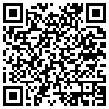 QR Code for Landmark Credit Union in Fairfield, AL 35064