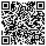 QR Code for Leavell and Associates in Tuscaloosa, AL 35401