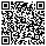 QR Code for Legal Aid Administration in Lanett, AL 36863