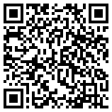 QR Code for Level Plains Developoment in Daleville, AL 36322
