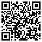 QR Code for Life Flight in Evergreen, AL 36401