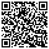 QR Code for Limestone Baptist Association in Harvest, AL 35749