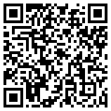 QR Code for Little Mountain Growers in Wetumpka, AL 36093