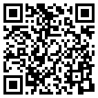 QR Code for LMC Mobile in Anniston, AL 36201