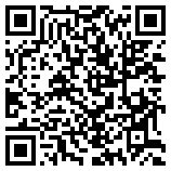 QR Code for Lyncoach and Tojan Truck Body in Troy, AL 36081