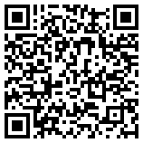 QR Code for Madison Security Group in Athens, AL 35611