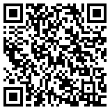 QR Code for Main Street Flooring and Design in Mobile, AL 36602