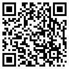 QR Code for Martin Machine in Fultondale, AL 35068