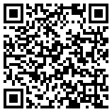 QR Code for Mcdaniel's Storage in Alexander City, AL 35010