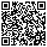 QR Code for Mcgriff Auto Service in Montgomery, AL 36104