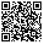 QR Code for Merrick Storage in Ozark, AL 36360