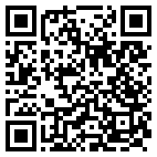 QR Code for Micro-Fab Inc in Theodore, AL 36582