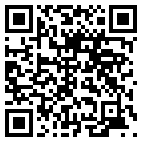 QR Code for Midtown Donuts in Semmes, AL 36575