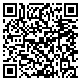 QR Code for Miller Alignment in DECATUR, AL 35601