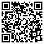 QR Code for Minor Band in Adamsville, AL 35005
