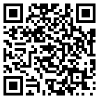 QR Code for Mitchell Ruth in Grant, AL 35747