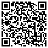 QR Code for Robert's Studio in Huntsville, AL 35801