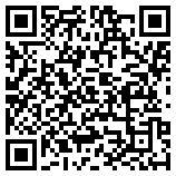 QR Code for Monroe Journal in Monroeville, AL 36460