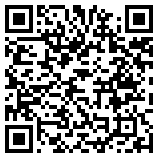 QR Code for Montgomery Area Self Storage in Montgomery, AL 36109